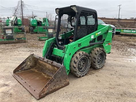 skid steer for sale east texas iron planet|ironplanet skid steer for sale.